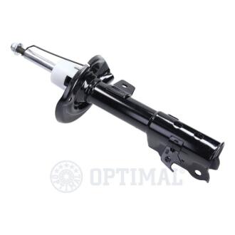 Амортизатор OPTIMAL A-3928GR