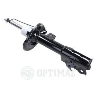 Амортизатор OPTIMAL A3928GR