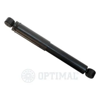 OPTIMAL A3929G