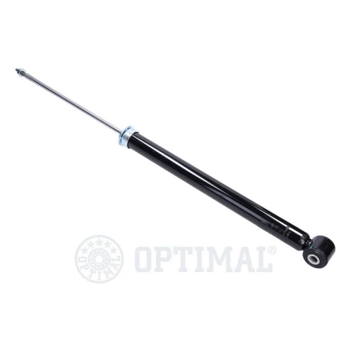 Амортизатор OPTIMAL A3930G (фото 1)