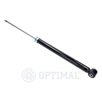 OPTIMAL A3930G