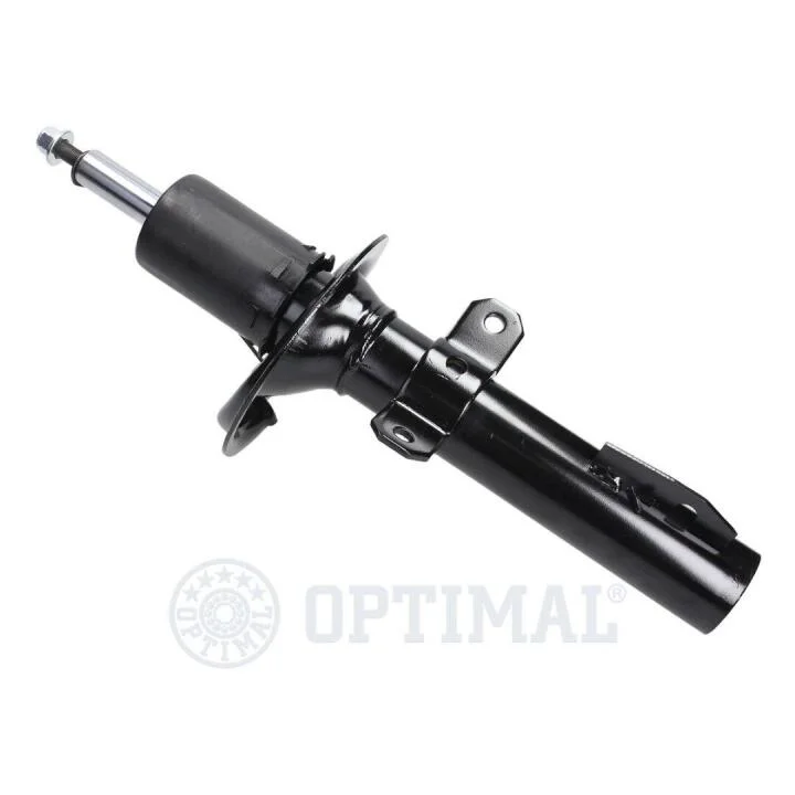 OPTIMAL A3931G (фото 1)