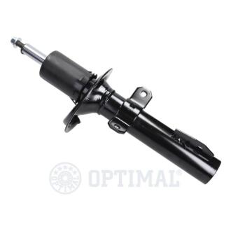 Амортизатор OPTIMAL A-3931G