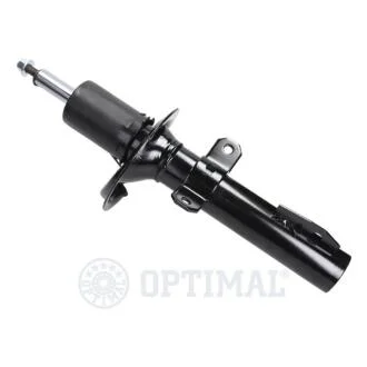 Амортизатор OPTIMAL A3931G