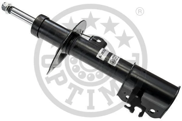 Амортизатор OPTIMAL A3935GR (фото 1)