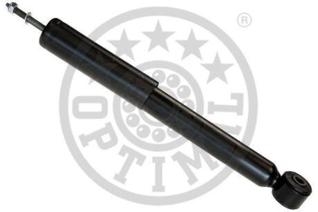 Амортизатор OPTIMAL A-3936G (фото 1)