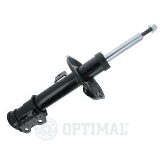Амортизатор OPTIMAL A-3939GL