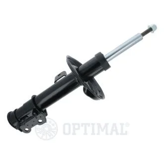 Амортизатор OPTIMAL A3939GL