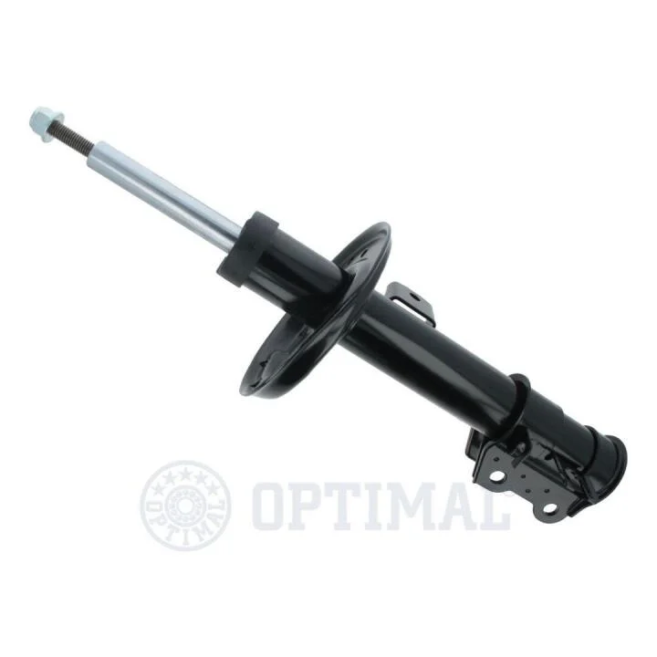 Амортизатор OPTIMAL A3939GR (фото 1)