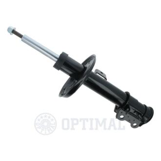 Амортизатор OPTIMAL A-3939GR