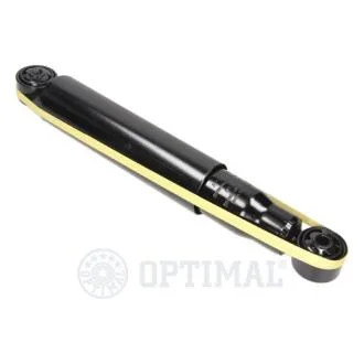 OPTIMAL A3941G
