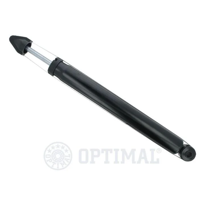 Амортизатор OPTIMAL A3942G (фото 1)