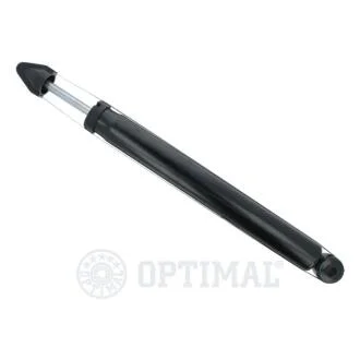 Амортизатор OPTIMAL A3942G