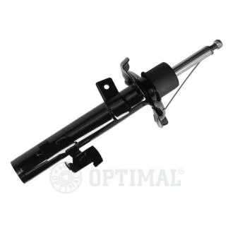 OPTIMAL A3943GL