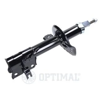 Амортизатор OPTIMAL A3944GL
