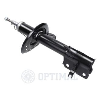 Амортизатор OPTIMAL A-3944GR