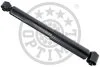 Амортизатор OPTIMAL A3945G (фото 1)
