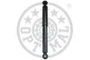 Амортизатор OPTIMAL A3945G (фото 2)