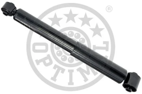 Амортизатор підвіски OPTIMAL A3945G