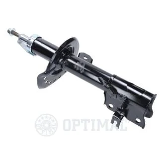 Амортизатор OPTIMAL A3946GR