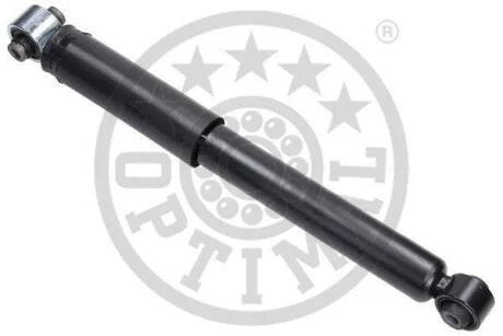 Амортизатор OPTIMAL A3947G