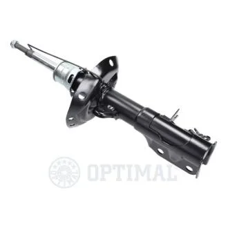 Амортизатор OPTIMAL A3950GR
