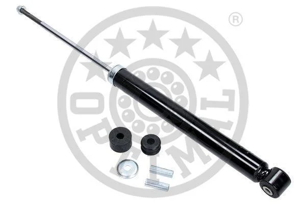 Амортизатор OPTIMAL A3951G (фото 1)