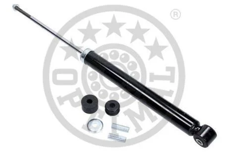 Амортизатор OPTIMAL A3951G