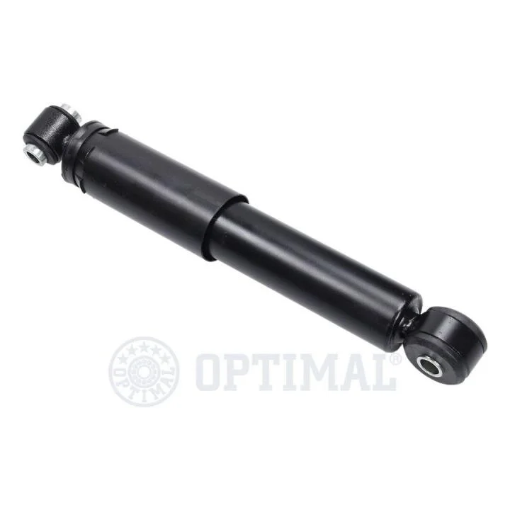 OPTIMAL A3952G (фото 1)