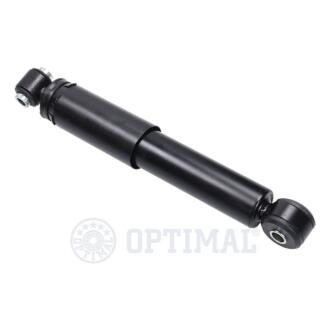 Амортизатор OPTIMAL A-3952G