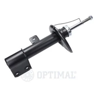 Амортизатор OPTIMAL A3953GL