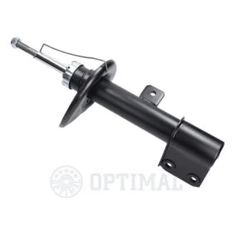 Амортизатор OPTIMAL A3953GR