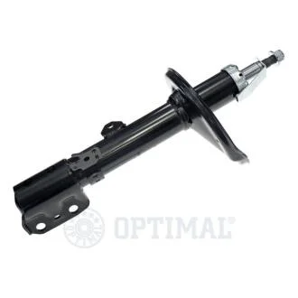 OPTIMAL A3954GL