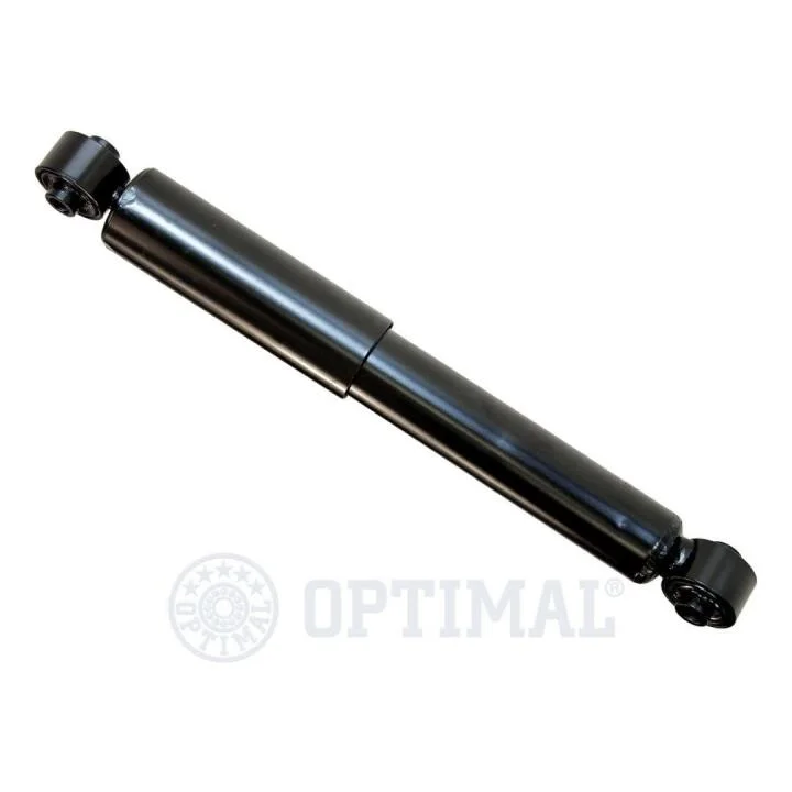 Амортизатор OPTIMAL A3955G (фото 1)