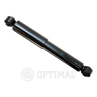 Амортизатор OPTIMAL A3955G