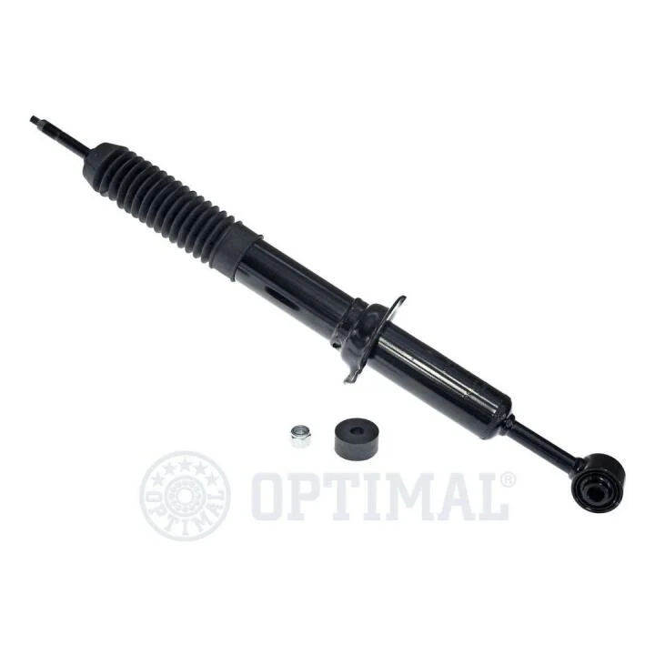 OPTIMAL A3956G (фото 1)