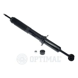 OPTIMAL A3956G