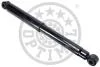 Амортизатор OPTIMAL A3957G (фото 1)