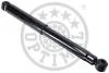 Амортизатор OPTIMAL A3957G (фото 2)