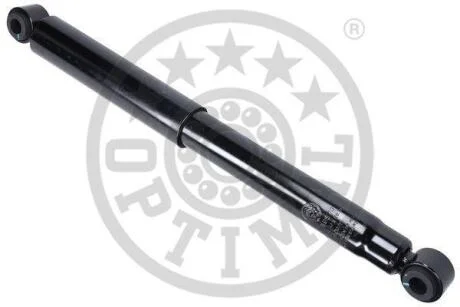 Амортизатор OPTIMAL A3957G