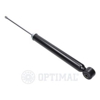 OPTIMAL A-3961G