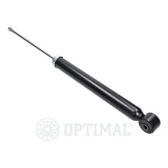 OPTIMAL A3961G