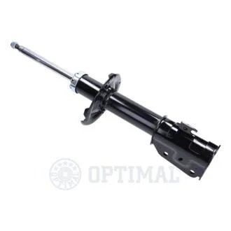 Амортизатор OPTIMAL A3963G