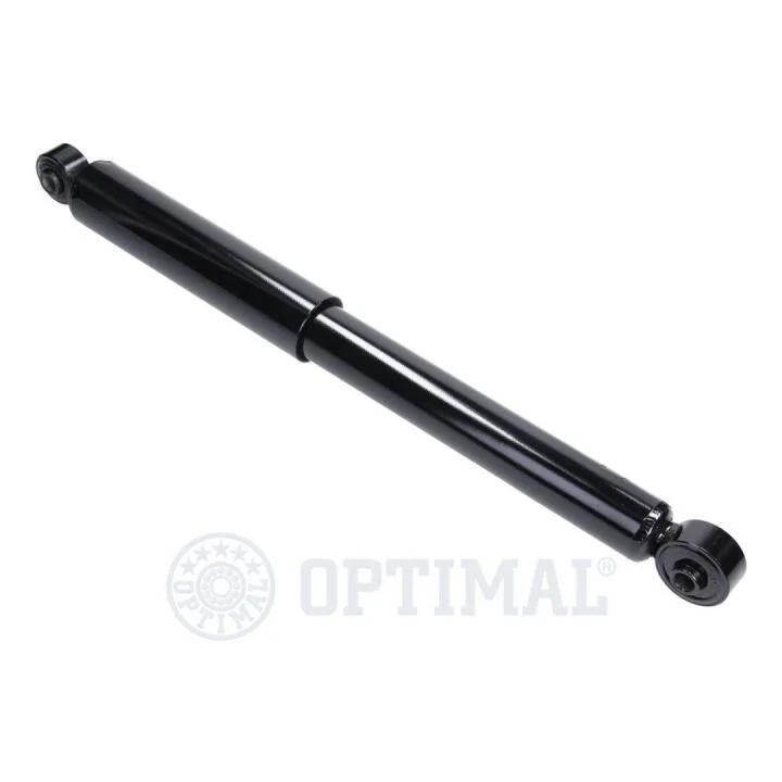 OPTIMAL A3964G (фото 1)