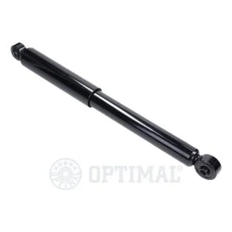 Амортизатор OPTIMAL A3964G