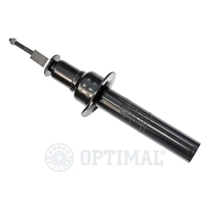 Амортизатор OPTIMAL A3967G (фото 1)