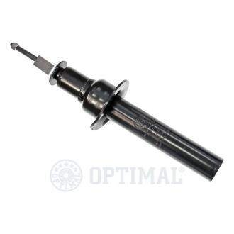 Амортизатор OPTIMAL A-3967G