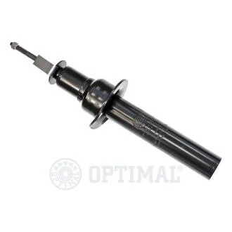 OPTIMAL A3967G