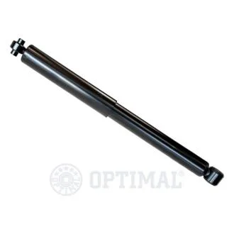 OPTIMAL A3968G