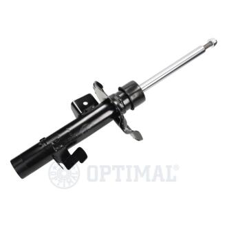 Амортизатор OPTIMAL A-3970GL